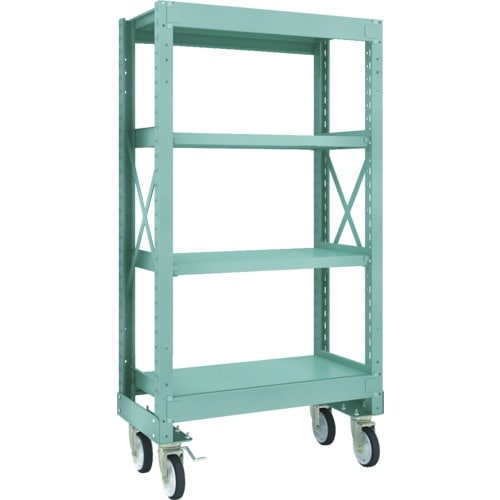 sqtrbn@qR^{gʒIvXOOwcTO