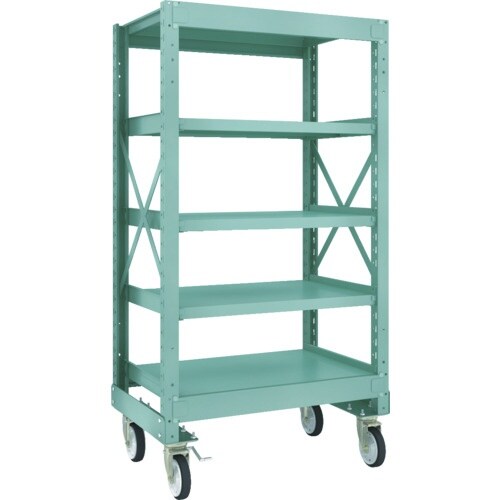 sqtrbn@qR^{gʒIvXOOwcUO