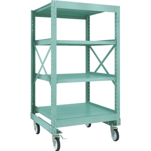 sqtrbn@qR^{gʒIvXOOwcXO