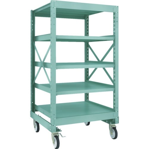 sqtrbn@qR^{gʒIvXOOwcXO