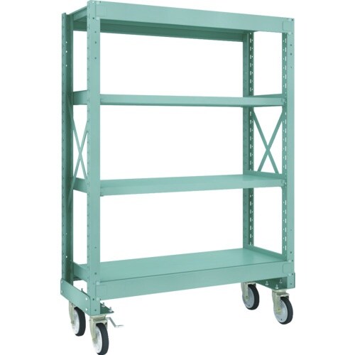 sqtrbn@qR^{gʒIvPQOOwcT