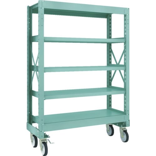 sqtrbn@qR^{gʒIvPQOOwcT