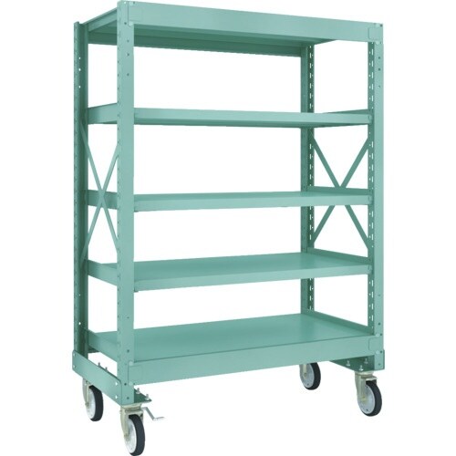 sqtrbn@qR^{gʒIvPQOOwcU