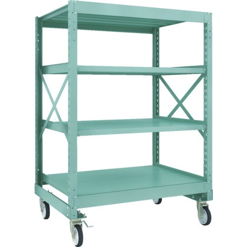 sqtrbn@qR^{gʒIvPQOOwcX