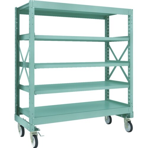 sqtrbn@qR^{gʒIvPTOOwcU