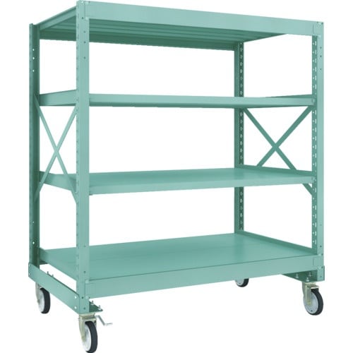 sqtrbn@qR^{gʒIvPTOOwcX