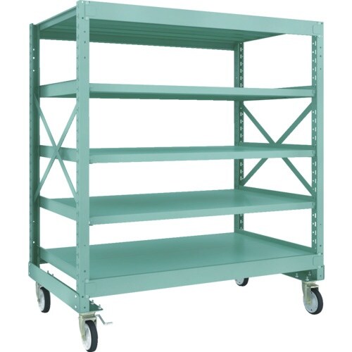 sqtrbn@qR^{gʒIvPTOOwcX