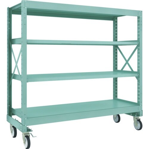 sqtrbn@qR^{gʒIvPWOOwcU