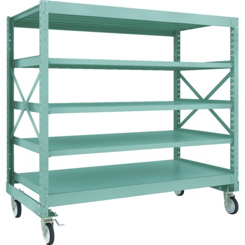 sqtrbn@qR^{gʒIvPWOOwcX