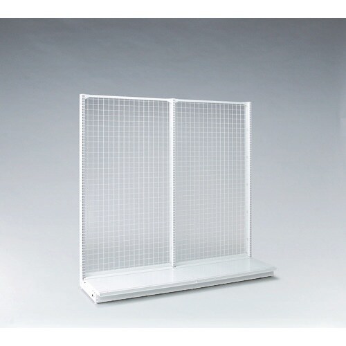 ^e}AhoX@jyЖʃlbg^Cv{́@vP