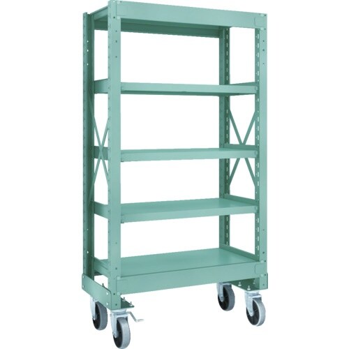 sqtrbn@qR^{gʒIvXOOwcTO