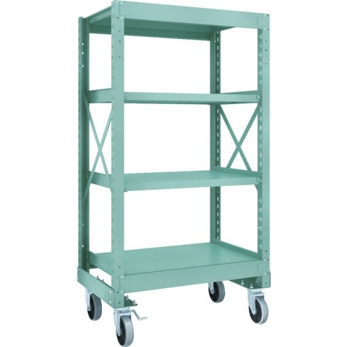 sqtrbn@qR^{gʒIvXOOwcUO