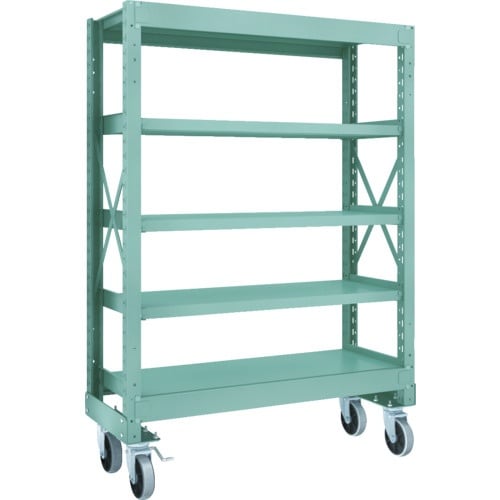 sqtrbn@qR^{gʒIvPQOOwcT