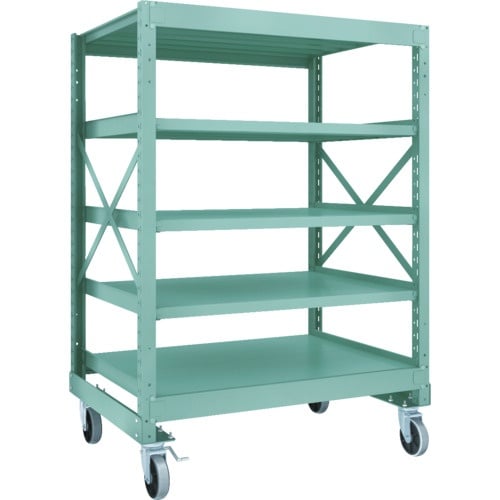 sqtrbn@qR^{gʒIvPQOOwcX