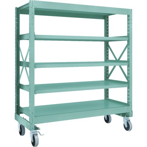 sqtrbn@qR^{gʒIvPTOOwcU