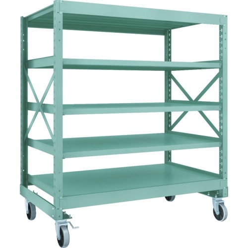 sqtrbn@qR^{gʒIvPTOOwcX