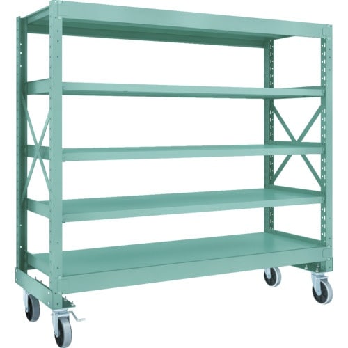 sqtrbn@qR^{gʒIvPWOOwcU