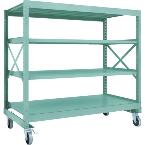 sqtrbn@qR^{gʒIvPWOOwcX