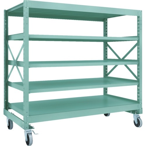 sqtrbn@qR^{gʒIvPWOOwcX