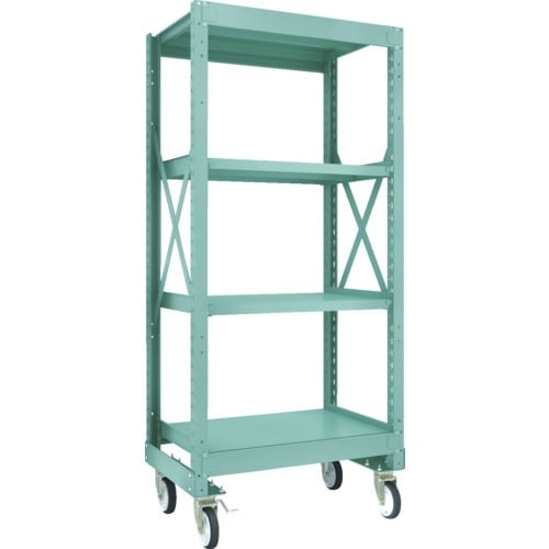 sqtrbn@qR^{gʒIvXOOwcUO