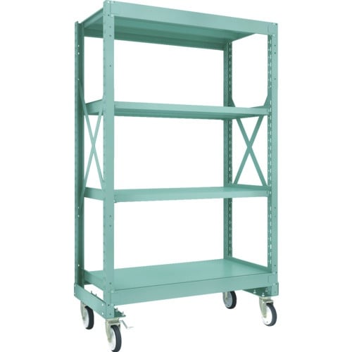 sqtrbn@qR^{gʒIvPQOOwcU