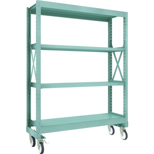 sqtrbn@qR^{gʒIvPTOOwcT