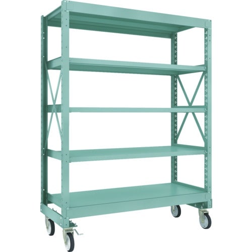 sqtrbn@qR^{gʒIvPTOOwcU