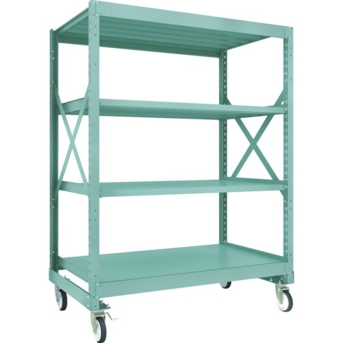 sqtrbn@qR^{gʒIvPTOOwcX