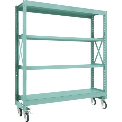 sqtrbn@qR^{gʒIvPWOOwcT