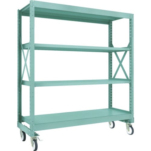 sqtrbn@qR^{gʒIvPWOOwcU