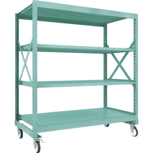 sqtrbn@qR^{gʒIvPWOOwcX