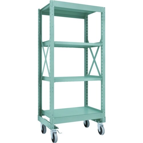 sqtrbn@qR^{gʒIvXOOwcUO