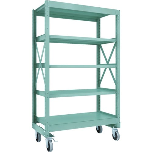 sqtrbn@qR^{gʒIvPQOOwcU