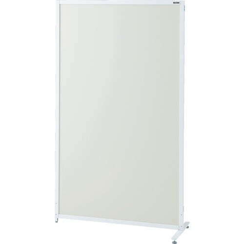 sqtrbn@}Olbgp[e[V@XOOwg