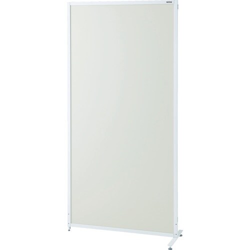 sqtrbn@}Olbgp[e[V@UOOwg