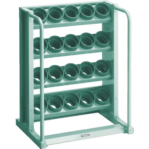 sqtrbn@c[ObN@grjPOO`@a