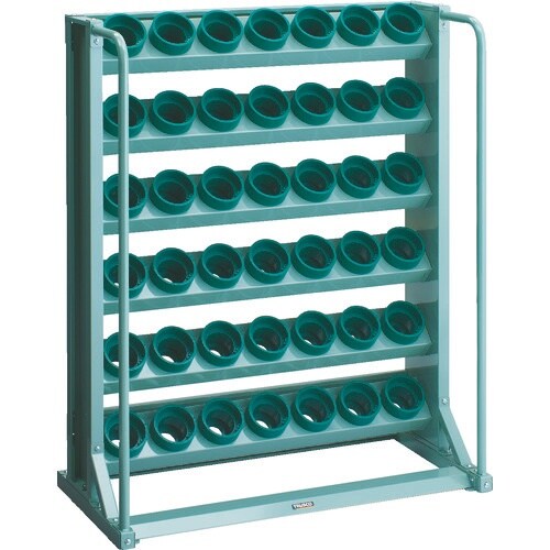 sqtrbn@c[ObN@grjPOO`@a