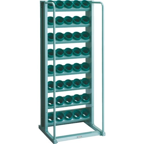 sqtrbn@c[ObN@grjPOO`@a