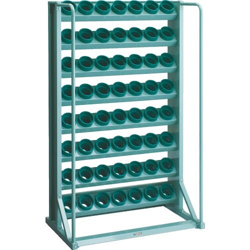 sqtrbn@c[ObN@grjPOO`@a