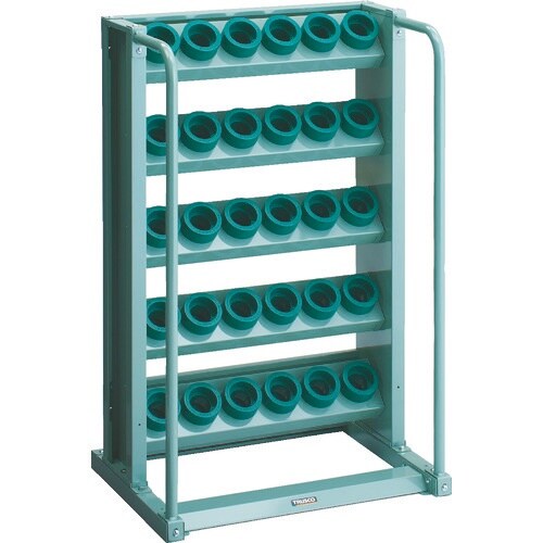 sqtrbn@c[ObN@grjUR`@as