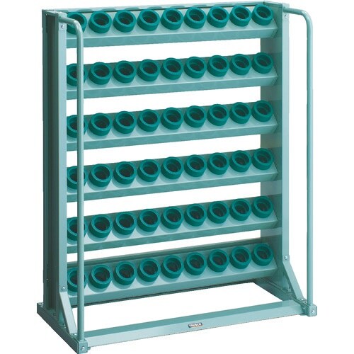 sqtrbn@c[ObN@grjUR`@as