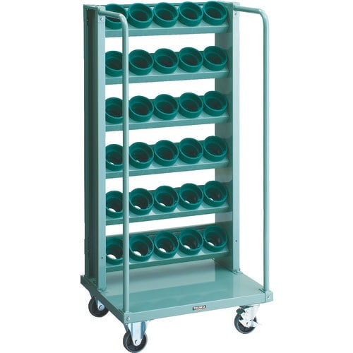 sqtrbn@c[OS@grjPOO`@a