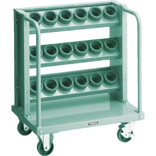 sqtrbn@c[OS@grjUR`@as