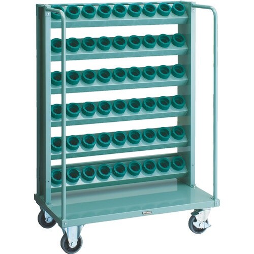 sqtrbn@c[OS@grjUR`@as