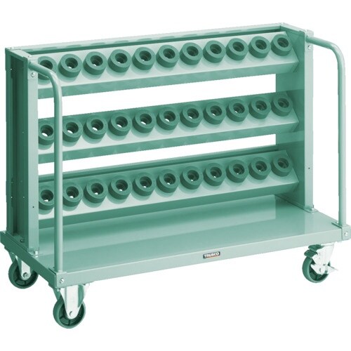 sqtrbn@c[OS@grjSO`p@