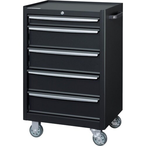 c`hrghm@c]P]XSsvy]XQTa