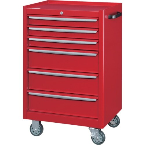 c`hrghm@c]P]XSsvy]XQUq