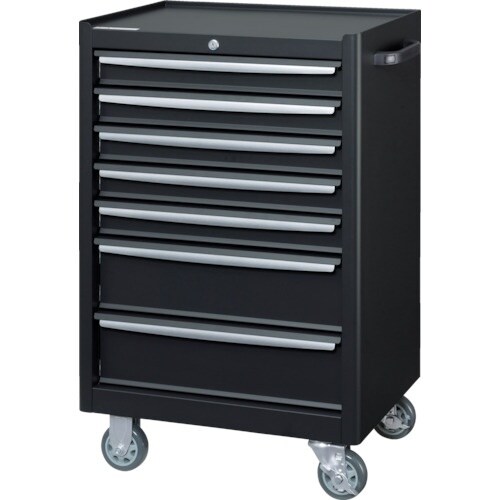 c`hrghm@c]P]XSsvy]XQVa