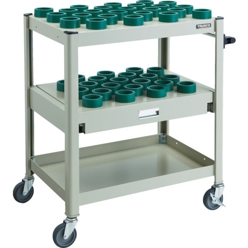 sqtrbn@sbv^c[OS@grjUR