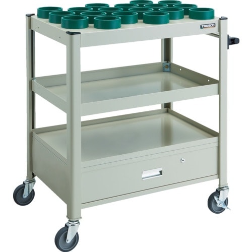 sqtrbn@sbv^c[OS@grjPO